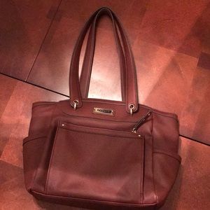 Rosetti handbag